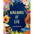 Kingdoms of Life