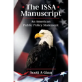 The ISSA Manuscript: An American Public Policy Statement