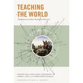 Teaching the World: Foundations for Online Theological Education