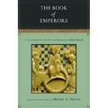 The Book of Emperors: A Translation of the Middle High German Kaiserchronik