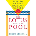 Lotus and the Pool