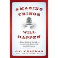 Amazing Things