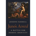 Juno's Aeneid: A Battle for Heroic Identity