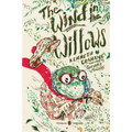 The Wind in the Willows: (Penguin Classics Deluxe Edition)
