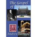 The Gospel of Wealth