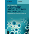 Electrons and Electron Microscopy: Quantum Electron Microscopy Introduction