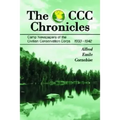 The CCC Chronicles: Camp Newspapers of the Civilian Conservation Corps, 1933-1942