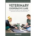 Veterinary Cooperative Care: Enhancing Animal Health Through Collaboration with Veterinarians, Pet Owners, and Animal Trainers
