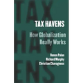 Tax Havens