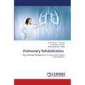 Pulmonary Rehabilitation