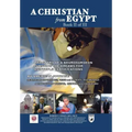 A Christian from Egypt: Life Story of a Neurosurgeon Pursuing the Dreams for Quintuple Certifications: My American Journey: Healthcare Experie
