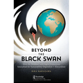 Beyond the Black Swan: How the Pandemic and Digital Innovations Intensified the Sustainability Imperative - Everywhere