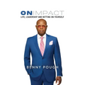 On Impact