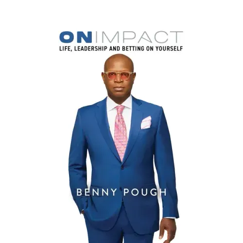 On Impact