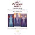 New Portuguese Letters: The Three Marias