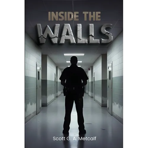 Inside The Walls