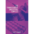 The Transgender-Industrial Complex