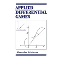Applied Differential Games