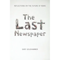 The Last Newspaper