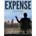 Expense Journal