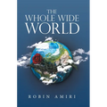 The Whole Wide World