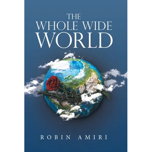 The Whole Wide World
