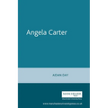 Angela Carter