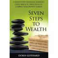 Seven Steps to Wealth