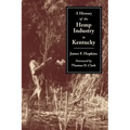 History of the Hemp Indust.in KY-P