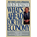 Whats Ahead Econmp (Rev and Updated)