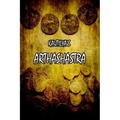 Kautilya's Arthashastra