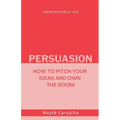 Persuasion