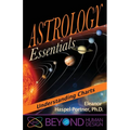 Astrology Essentials: Understanding Charts