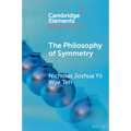 The Philosophy of Symmetry