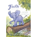 Faith Devotional