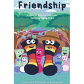 Friendship