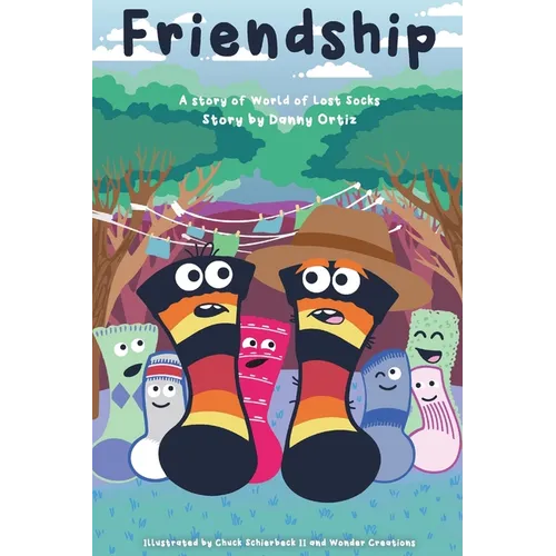 Friendship