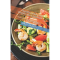 Hypothyroidism and Weight Loss Cookbook: Meal Plans and Recipes to Boost Energy and Restore Thyroid Balance