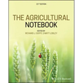 The Agricultural Notebook