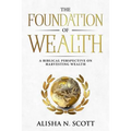 The Foundation of Wealth: A Biblical Perspective on Harvesting Wealth