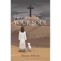 The Price of Your Soul