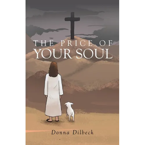 The Price of Your Soul