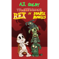 Zombie Bunnies