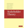 Stakeholder Theory