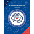 Art of Appreciative Communication: 101 Exercises to inspire Trainers based on Nonviolent Communication