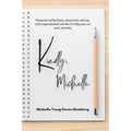 Kindly, Michelle