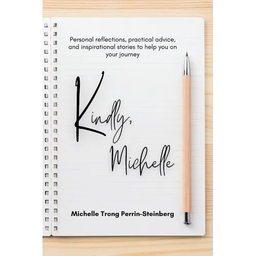 Kindly, Michelle