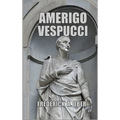 Amerigo Vespucci