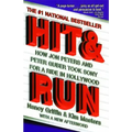 Hit and Run: How Jon Peters and Peter Guber Took Sony for a Ride in Hollywood