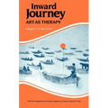 Inward Journey: Art as Therapy
